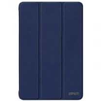 Чохол-книжка ArmorStandart Smart для Xiaomi Pad 6S Pro 12.4 Blue (ARM75101)