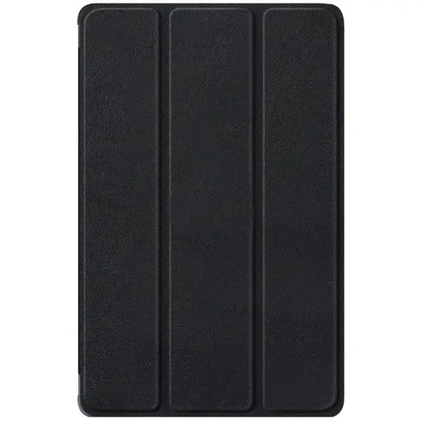 Чохол-книжка ArmorStandart Smart для Xiaomi Redmi Pad 2022 10.6 Black (ARM64001)