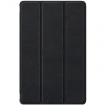 Чохол-книжка ArmorStandart Smart для Xiaomi Redmi Pad 2022 10.6 Black (ARM64001)