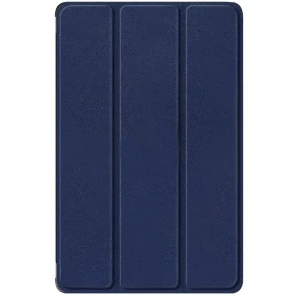 Чохол-книжка ArmorStandart Smart для Xiaomi Redmi Pad 2022 10.6 Blue (ARM64005)