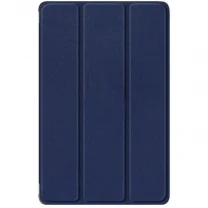 Чохол-книжка ArmorStandart Smart для Xiaomi Redmi Pad 2022 10.6 Blue (ARM64005)