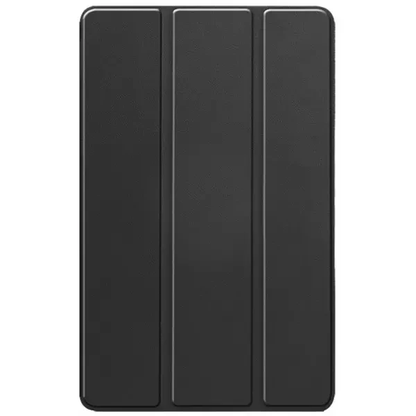 Чохол-книжка ArmorStandart Smart для Xiaomi Redmi Pad SE 8.7 Black (ARM79567)