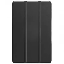 Чохол-книжка ArmorStandart Smart для Xiaomi Redmi Pad SE 8.7 Black (ARM79567)