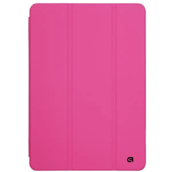 ArmorStandart Чохол-книжка ArmorStndrt Smart Fold Pen для Xiaomi Redmi Pad Pro/Pro 5G/Poco Pad Rose Red (ARM81436)