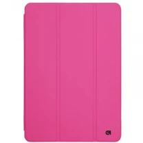 ArmorStandart Чохол-книжка ArmorStndrt Smart Fold Pen для Xiaomi Redmi Pad Pro/Pro 5G/Poco Pad Rose Red (ARM81436)