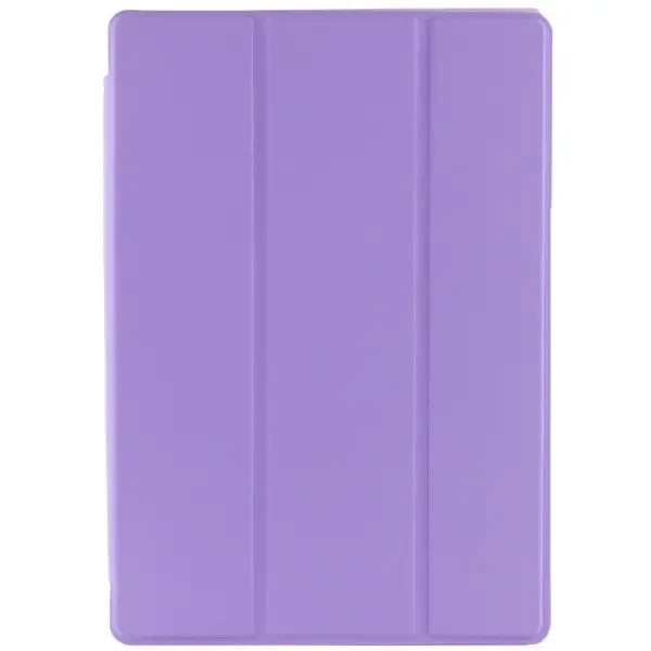 Epik Чохол-книжка Book Cover (stylus slot) для Samsung Tab A9 8.7 X110/X115 Dasheen