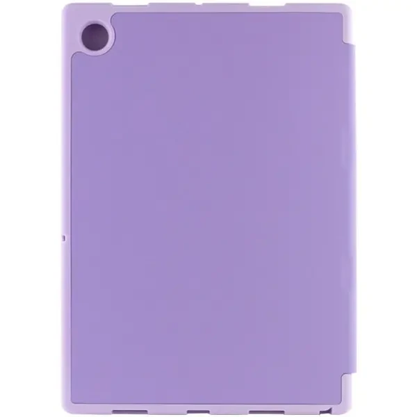 Epik Чохол-книжка Book Cover (stylus slot) для Samsung Tab A9 8.7 X110/X115 Dasheen 2