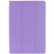 Epik Чохол-книжка Book Cover (stylus slot) для Samsung Tab A9 8.7 X110/X115 Dasheen