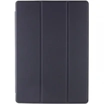 Чохол-книжка Book Cover (stylus slot) для Xiaomi Redmi Pad 2022 10.6 Black