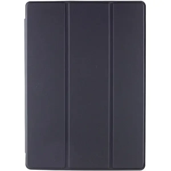 Чохол-книжка Book Cover (stylus slot) для Xiaomi Redmi Pad 2022 10.6 Black*