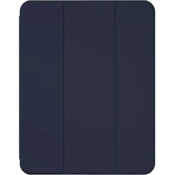 Чохол-книжка Proove Pillar Case для Xiaomi Pad 7/Pad 7 Pro Midnight Blue (PCPTXM07PR08)