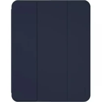 Чохол-книжка Proove Pillar Case для Xiaomi Pad 7/Pad 7 Pro Midnight Blue (PCPTXM07PR08)