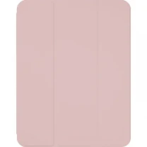 Чохол-книжка Proove Pillar Case для Xiaomi Pad 7/Pad 7 Pro Pink Sand (PCPTXM07PR28)