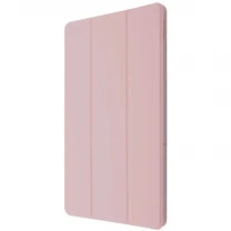 Чохол-книжка WAVE Smart Cover для Samsung Tab A9 8.7 X110/X115 Pink Sand