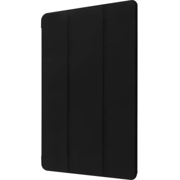 Чохол-книжка WAVE Smart Cover для Xiaomi Redmi Pad Pro/Pad Pro 5G/Poco Pad Black