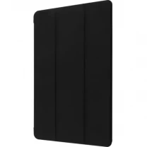 Чохол-книжка WAVE Smart Cover для Xiaomi Redmi Pad Pro/Pad Pro 5G/Poco Pad Black
