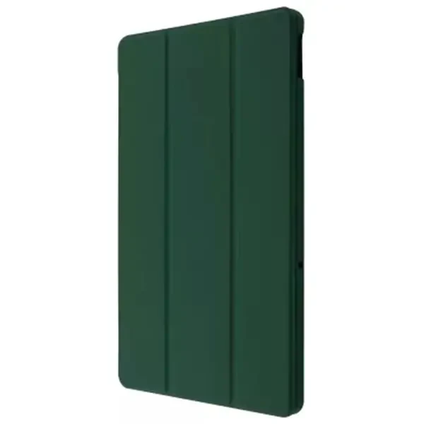 Чохол-книжка WAVE Smart Cover для Xiaomi Redmi Pad Pro/Pad Pro 5G/Poco Pad Forest Green