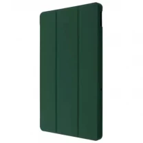 Чохол-книжка WAVE Smart Cover для Xiaomi Redmi Pad Pro/Pad Pro 5G/Poco Pad Forest Green