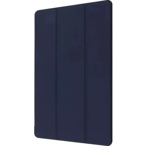 Чохол-книжка WAVE Smart Cover для Xiaomi Redmi Pad Pro/Pad Pro 5G/Poco Pad Midnight Blue