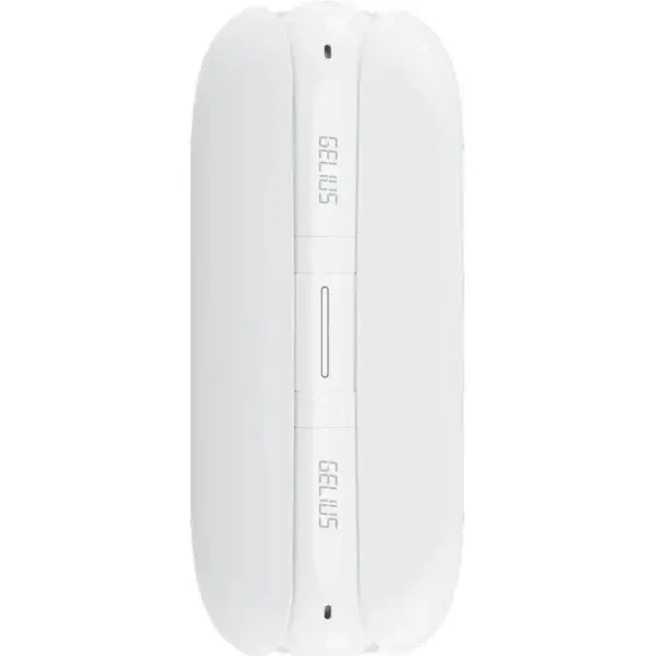 Bluetooth-гарнітура Gelius Elegance GP-TWS044 White 6