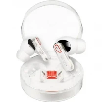 Bluetooth-гарнітура Gelius Incredible GP-TWS033 Clear View Light