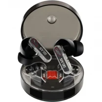 Bluetooth-гарнітура Gelius Incredible GP-TWS033 Dark Night