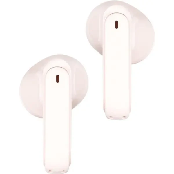 Bluetooth-гарнітура Gelius Monster GP-TWS043 Biege 6