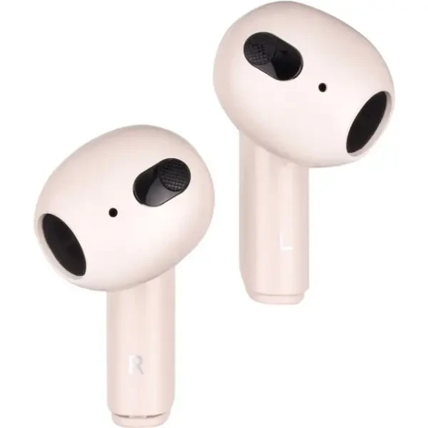 Bluetooth-гарнітура Gelius Monster GP-TWS043 Biege 7