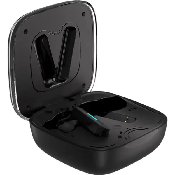 Bluetooth-гарнітура Gelius NavyStrike GP-TWS039 Black 5