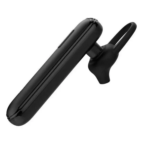 Bluetooth-гарнітура Hoco E36 Black 2