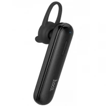Bluetooth-гарнітура Hoco E36 Black