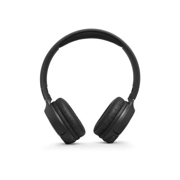 Bluetooth-гарнітура JBL T500BT Black (JBLT500BTBLK) 2