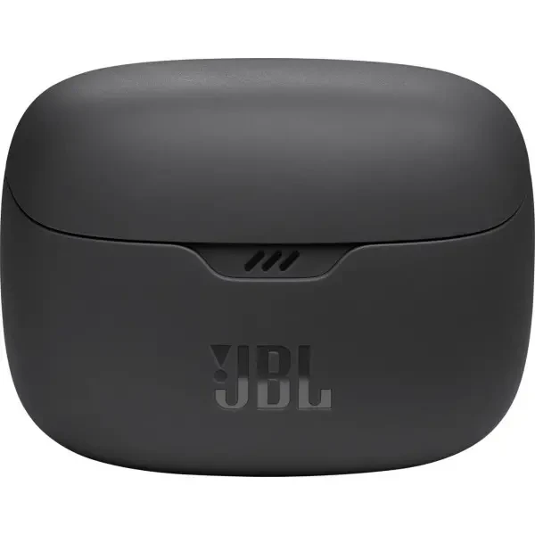 Bluetooth-гарнітура JBL Tune 245 NC Black (JBLT245NCTWSBLK) 3