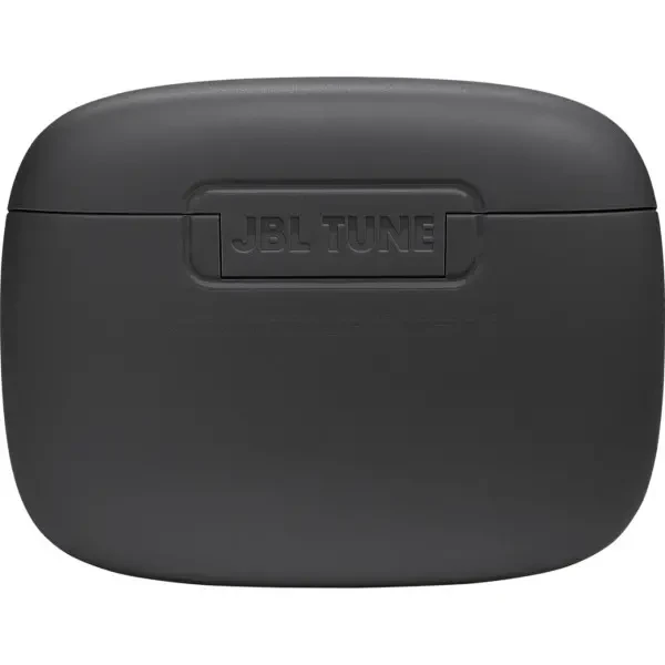 Bluetooth-гарнітура JBL Tune 245 NC Black (JBLT245NCTWSBLK) 6