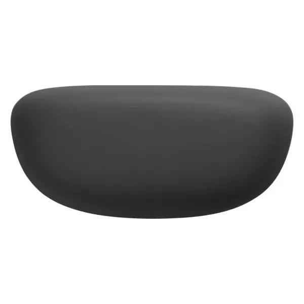 Bluetooth-гарнітура JBL Tune 245 NC Black (JBLT245NCTWSBLK) 7