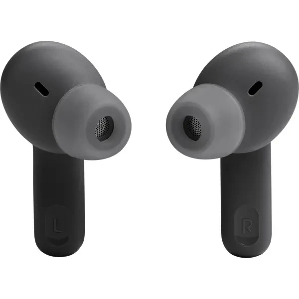 Bluetooth-гарнітура JBL Tune 245 NC Black (JBLT245NCTWSBLK) 4