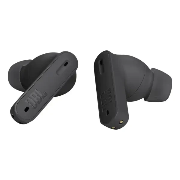 Bluetooth-гарнітура JBL Tune 245 NC Black (JBLT245NCTWSBLK) 5
