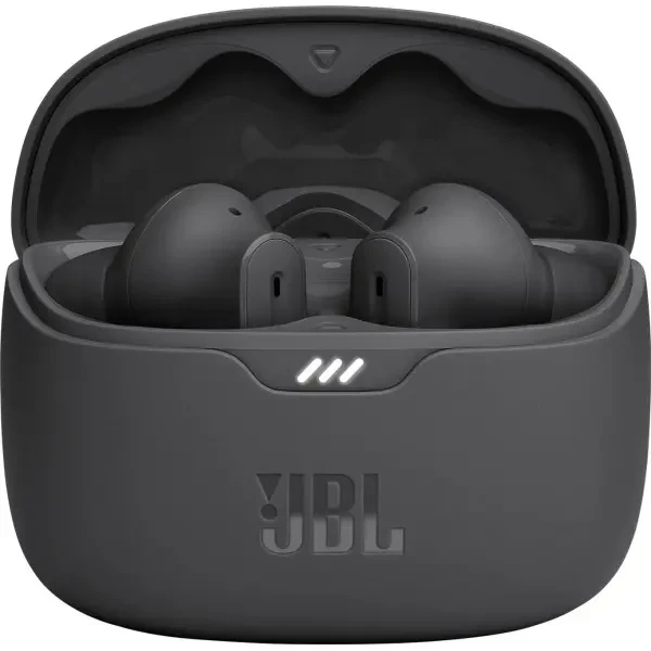 Bluetooth-гарнітура JBL Tune 245 NC Black (JBLT245NCTWSBLK) 2