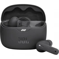 Bluetooth-гарнітура JBL Tune 245 NC Black (JBLT245NCTWSBLK)