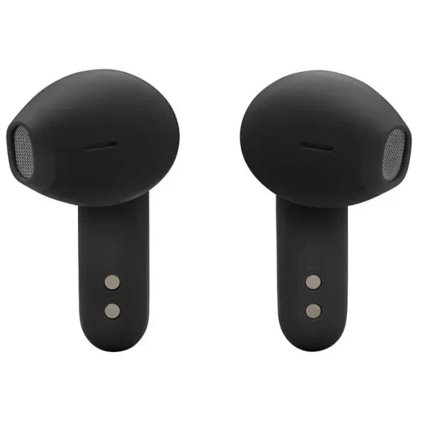 Bluetooth-гарнітура JBL Wave Flex 2 Black (JBLWFLEX2BLK) 4