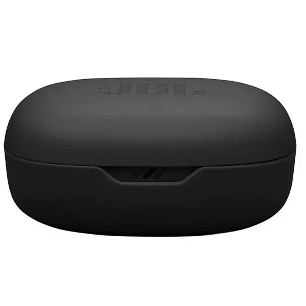 Bluetooth-гарнітура JBL Wave Flex 2 Black (JBLWFLEX2BLK) 5