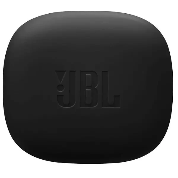 Bluetooth-гарнітура JBL Wave Flex 2 Black (JBLWFLEX2BLK) 6