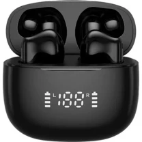 Bluetooth-гарнітура Proove Digital TWS APP Black (TWJP54002201)