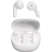 Bluetooth-гарнітура Proove Logic TWS APP White (TWLT54002202)