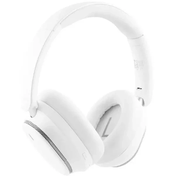 Bluetooth-гарнітура Proove Solo with ANC (APP) White (HPSL0001AP02) 3