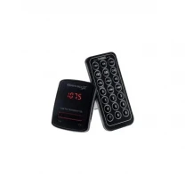 FM-трансмітер Grand-X CUFM79GRX