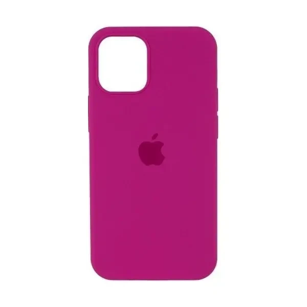 ArmorStandart Silicone Case для Apple iPhone 13 Pro Dragon Fruit