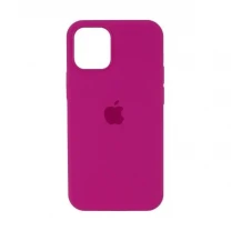 ArmorStandart Silicone Case для Apple iPhone 13 Pro Dragon Fruit