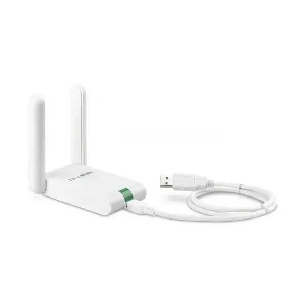 Wi-fi адаптер TP-Link TL-WN822N 2