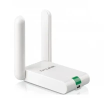 Wi-fi адаптер TP-Link TL-WN822N